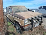 Driver Left Tail Light Fits 84-90 Bronco Ii 621575. Fixed Price $81.99.
