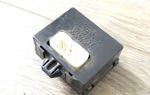 1997-1999 Avalon Lamp Control Failure Sensor 89373-AC020 Oem F26. Fixed Price $39.99.