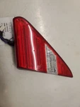 Lexus LS430 Base, Right Tail Light Lid Mounted, 2004-2006, 81581-50050. Fixed Price $116.48.