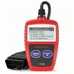 For Honda Pilot Check Engine Light Reset Tool Diagnostic Code Reader Scanner. Fixed Price $25.99.