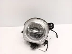 Oem Bmw F15 F16 F25 F26 F85 F86 X3 X4 X5 X6 Left Driver Fog Lamp Light. Fixed Price $53.99.