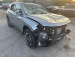 Tucson 2022 Tail Light 218823. Fixed Price $169.99.