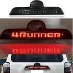 Led Trunk Tail Lights 3RD Brake Stop Lamp For Toyota 4RUNNER 03-09 13-22. Fixed Price $109.99.