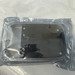 Mercedes Benz W167 W247 W253 W463 W907 W910 Headlight Control MODULEA2.C754-034. Fixed Price $149.97.