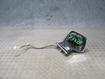 79-83 Datsun S130 280ZX Right Door Side View Exterior Power Heated Mirror Oem. Fixed Price $186.71.