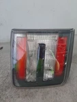 2013-2017 Gmc Acadia Passenger Taillight Vin J Digit Limited Oem Id 23267344. Fixed Price $159.99.
