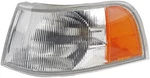 Dorman 1630861 Cornering Lamp Assembly. Fixed Price $94.13.