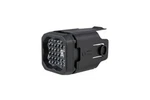 Diode Dynamics DD7422NH Hitchmount C1R Led Pod.. Fixed Price $163.99.