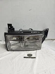 Passenger Right Headlight Fits 94-96 Deville 173835. Fixed Price $65.00.