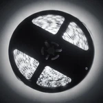 Oracle Exterior Flex Led 12IN Strip - White. Fixed Price $30.99.