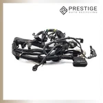2015-2017 Toyota Camry Engine Wire Harness 82121-06D60. Fixed Price $359.00.