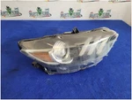 2015-2017 Ford Mustang Gt S550 Passenger Headlight Hid Xenon Lamp 2876. Fixed Price $249.99.