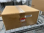 2018-2019 Honda Accord Lx 1.5L Cvt New/opened Box Engine Room Harness Oem. Fixed Price $699.99.