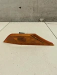 2017 Honda Civic Front Right Passenger Side Marker Light. Fixed Price $35.00.