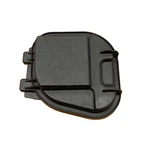 Oem For 13-15 Bmw X1 Right Back Cover Cap Module Computer Control Unit. Fixed Price $73.95.