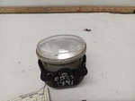 Fog Light From 2013 Dodge Journey 12553514. Fixed Price $43.94.