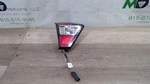 2017-2019 Ford Escape Left Side Tail Light Oem GJ54-13A603-AG. Fixed Price $49.50.