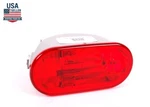 Mini R53 Rear Fog Light Genuine 63247166015. Fixed Price $86.75.