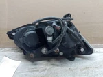 Used Left Headlight Assembly Fits: 2007 Toyota Avalon L. Xenon Hid Grade. Fixed Price $270.00.