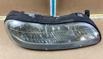 1997-2005 Chevrolet Malibu Front Right Passenger Headlight Assembly Oem. Fixed Price $45.49.