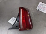 2004-09 Xlr Rh Right Passenger Tail Light Lamp Assembly Tested Oem. Fixed Price $1599.95.