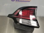 2024 Kia Sportage Ex Quarter Panel Mounted Led Tail Lamp Right Passenger. Fixed Price $190.00.
