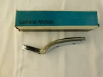 Nos Oem Gm 1973 1974 1975 Oldsmobile Custom Cruiser Station Wagon Moulding Trim. Fixed Price $59.00.