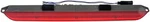 Dorman 923-276 Third Brake Light For 00-06 Bmw X5. Fixed Price $150.95.