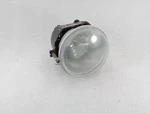 2005-2010 Grand Cherokee Commander 1177 Left Fog Lamp Bumper Mounted 04805859AA. Fixed Price $25.16.