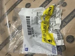Gm Oem 88-02 Blazer Rear Lamps-license 918399. Fixed Price $40.00.
