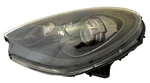 15-18 Porsche Macan Gts Turbo Headlight Xenon Hid Lh Left Driver Oem 95B941031GB. Fixed Price $400.00.