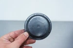 2009-2013 Subaru Forester Front Head Lamp Outer Access Dust Cap Cover Oem. Fixed Price $21.13.
