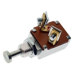 Standard Motor Products LS-249 Back Up Light Switch. Fixed Price $49.47.