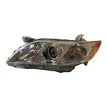 2007 Toyota Camry Front Left Driver Side Headlight Lamp Oem+. Fixed Price $90.00.