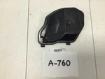 2008 Bmw 535XI Front Headlight Left Driver Side Cover Oem+. Fixed Price $25.95.