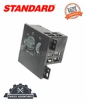 Standard Ignition Headlight Switch DS-954 High-quality Auto Part, Universal Fi. Fixed Price $91.62.