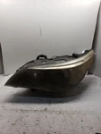 Driver Left Lh Headlight Without Xenon Fits 2004-2007 Bmw 525I Oem. Fixed Price $150.95.