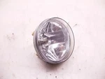 Corner Parking Fog Lamp Bumper Mounted Fits 07-14 Suburban 1500. Fixed Price $89.24.