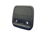 2020-2026 Ford Explorer CD6 Oem St Front Center Dome Map Light Lamp LB5B-S519A58. Fixed Price $179.01.