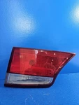 Passenger Tail Light Lwb Incandescent Bulb Fits 13-16 Santa Fe 5051. Fixed Price $75.00.