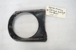 1964 1965 1966 Ford Mustang Left Headlight Bezel C4ZB-13064-C 64115-151 /AK1/. Fixed Price $34.49.