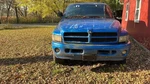 Passenger Headlight With Sport Model Fits 99-02 Dodge 2500 Pickup 3955376. Fixed Price $82.99.