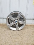 2012-2018 Bmw 320I 328I 430I 435I 17X7 Alloy Wheel Rim Oem Genuine. Fixed Price $123.80.