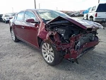 Lacrosse 2015 High Mounted Stop Light 8958664. Fixed Price $75.02.