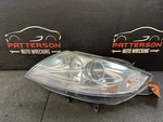 06-08 Bmw Z4 3.0 Driver Left Lh Halogen Head Light Lamp. Fixed Price $400.00.