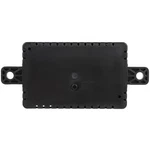 Ford Expedition 3.5L 2015 2016 2017 New Seat Heater Control Module. Fixed Price $52.39.