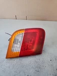 2005 Bmw 330I Left Inner Tailight 6907945-05. Fixed Price $39.90.