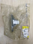 Gm Oem Left Driver Fog Lamp Without Bracket 92-97 Deville Seville 16520629. Fixed Price $129.95.