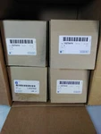 Corvette ZO6 Factory Take Offs Set Rear Tail Lights 2-10270419,2-10270420. Fixed Price $199.00.