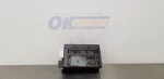 97 Lincoln Town Car Lamps Lighting Control Module F7VB13C788AA. Fixed Price $125.00.